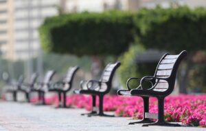 キャンプで婚活を成功させる共同作業が距離を縮まる理由は？
