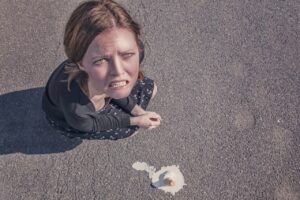 キャンプで婚活に失敗しない方法は？