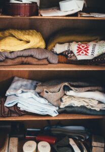 キャンプ婚活イベントに最適な服装は？