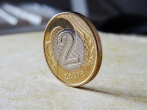 キャンプでの婚活におすすめの支払い方法は？