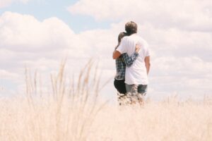 キャンプで婚活を成功させる男性の態度とは？