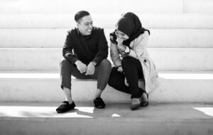 キャンプで楽しむ婚活デートのおすすめプランは？