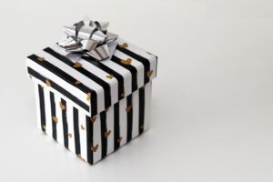 当日の流れをスムーズに進めるためのポイントは？