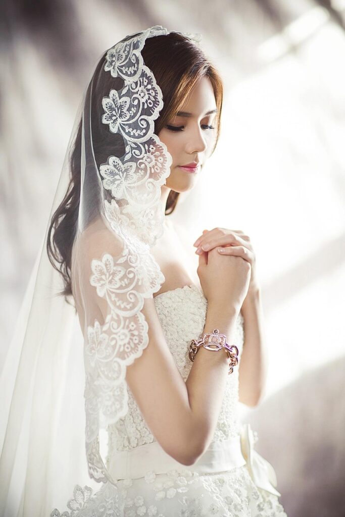 アウトドアデートで結婚相手を見極めるポイントは？