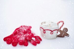 アクセスが良い観光地はどこですか？