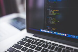 アプリを併用することで得られる効果とは？