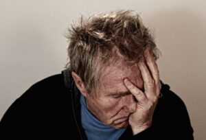 男性が清潔感を保つためのポイントは？