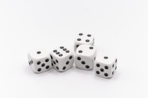 キャンプで婚活を成功させるために必要な会話力とは？