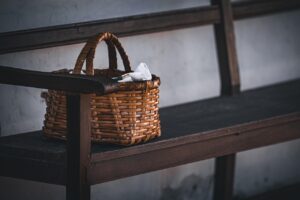 婚活に最適なアウトドア趣味は何が合う？