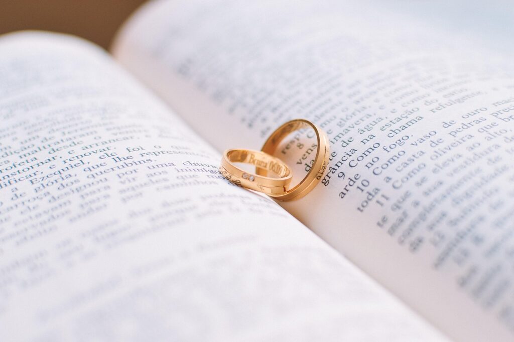 結婚前提の婚活に成功するためのポイントは？
