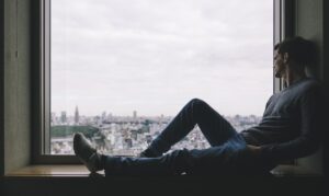 自然体で出会うための方法とは？