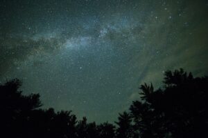 星空婚活の成功事例一覧はどこにある？